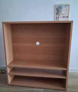 Meubles meuble TV