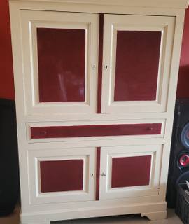 Meubles meuble télé