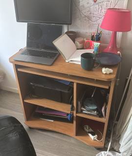 Meubles bureau ordinateur