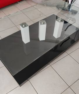 Meubles table de salon