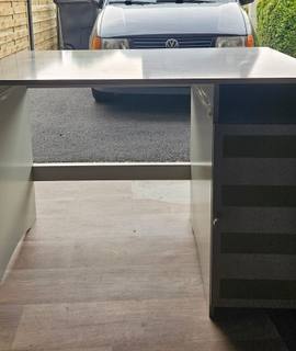 Meubles bureau enfant