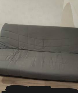 Meubles urgent d'un canapé