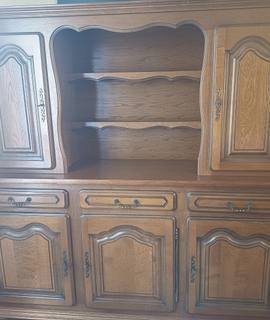 Meubles meubles salle à manger