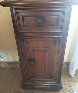 Meubles petit meuble