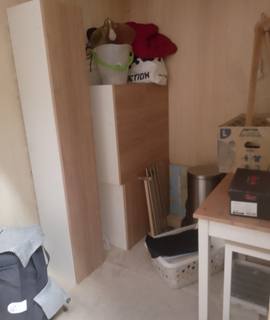 Meubles meubles et biblos