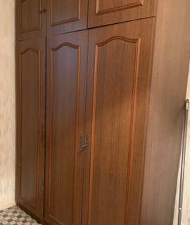 Meubles armoire