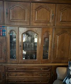 Meubles meuble
