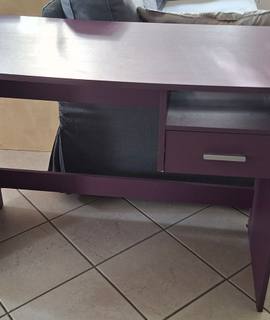 Meubles bureau enfant/ ado