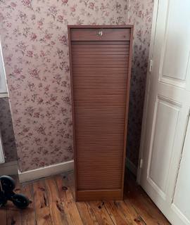 Meubles meuble étagères