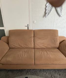 Meubles canapé 3 à 3 places