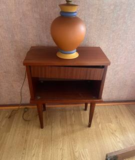 Meubles table de chevet