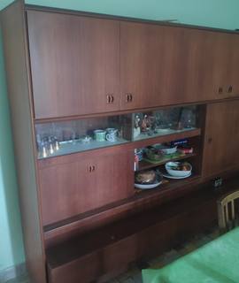 Meubles vaisselier vintage