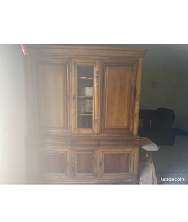 Meubles meuble ancien