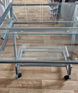 Meubles petit meuble de bureau