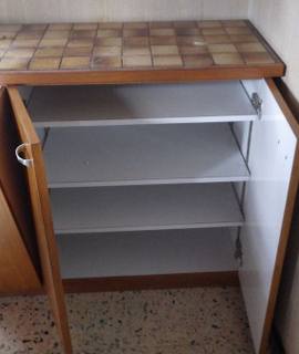 Meubles meuble et buffet