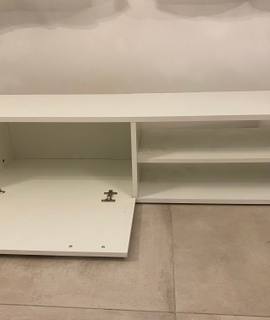 Meubles meuble télé