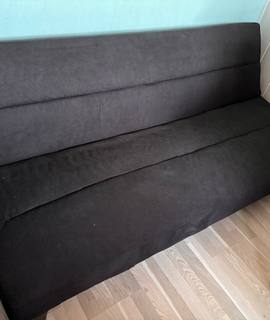 Meubles canapé convertible