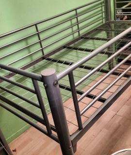 Meubles lit pour enfant