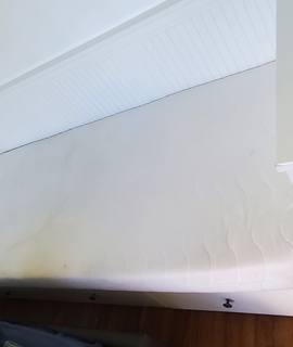 Meubles lit simple/double Ikea