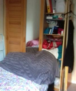 Meubles armoire chambre