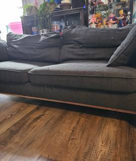 Meubles canapé maison du monde