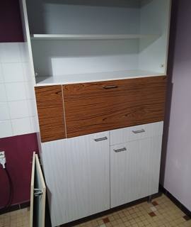 Meubles meubles en formica