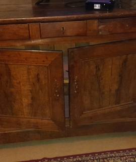 Meubles ancien meuble