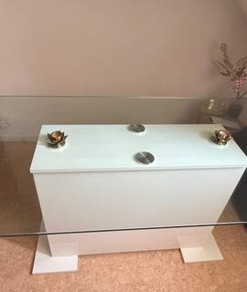 Meubles table a manger