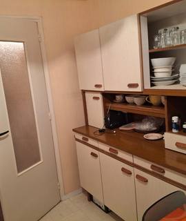 Meubles vaisselier cuisine