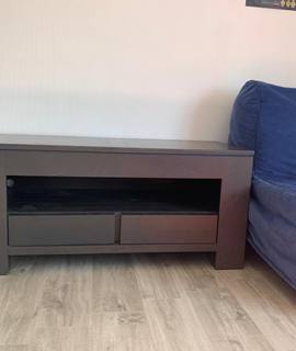 Meubles meuble TV