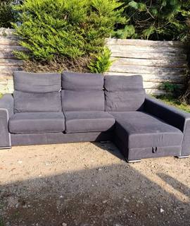 Meubles canapé d angle