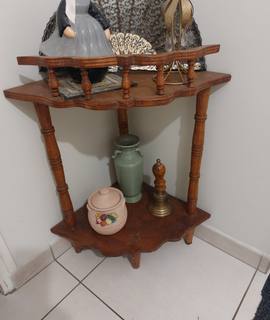 Meubles meuble d'angle