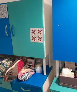 Meubles meubles de cuisine à  repeindre