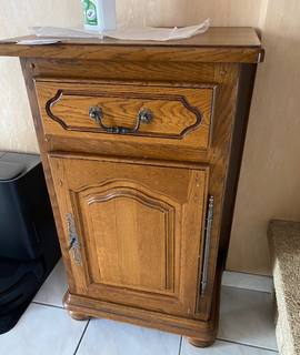 Meubles petit meuble