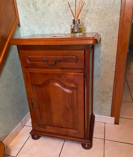 Meubles petit meuble