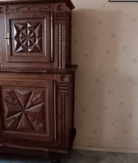 Meubles cause entrée ehpad