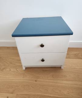 Meubles table de chevet
