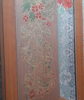 Meubles table base