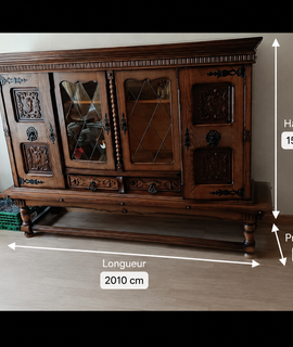 Meubles meuble