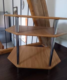 Meubles meuble d appoint