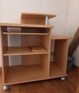 Meubles meuble  bureau