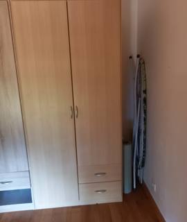 Meubles armoire penderie