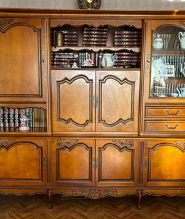 Meubles meuble séjour living