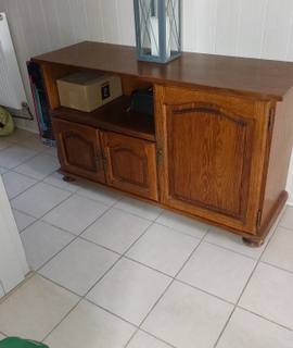 Meubles meuble d entrée