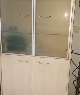 Meubles donner un meuble