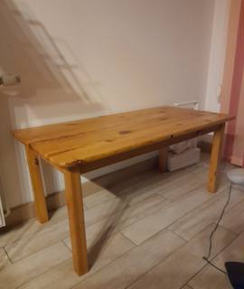 Meubles table basse