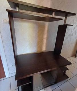 Meubles meuble TV en parfait état