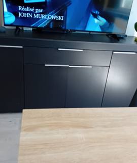 Meubles je donne un meuble