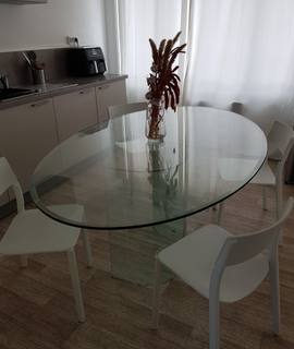 Meubles table à manger