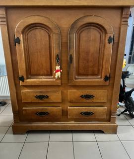 Meubles meuble